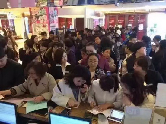 欧博abg - 官方网址登录入口