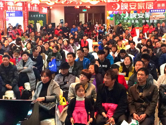 欧博abg - 官方网址登录入口