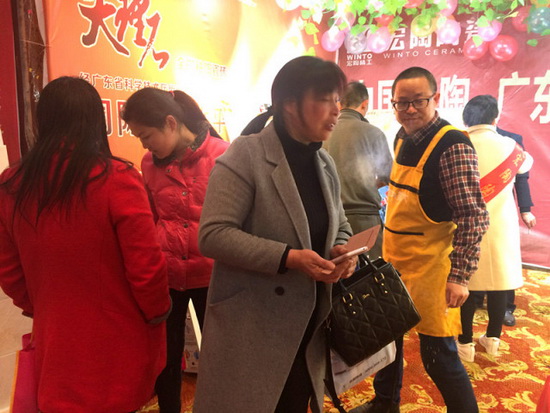 欧博abg - 官方网址登录入口