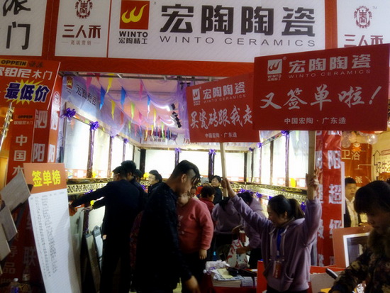 欧博abg - 官方网址登录入口