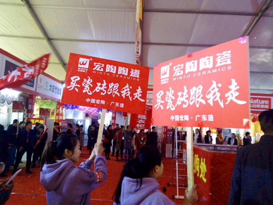 欧博abg - 官方网址登录入口