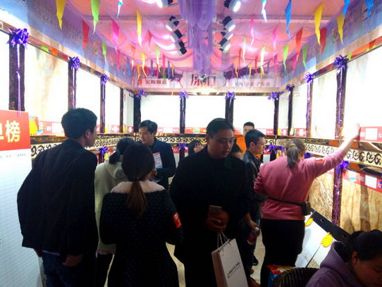 欧博abg - 官方网址登录入口