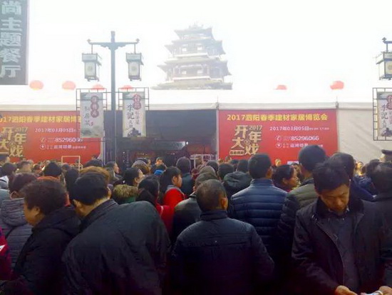 欧博abg - 官方网址登录入口