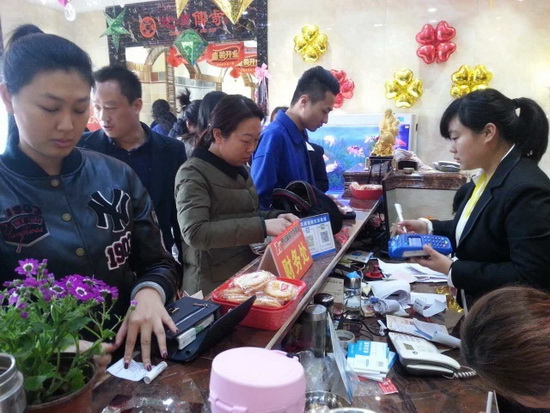 欧博abg - 官方网址登录入口