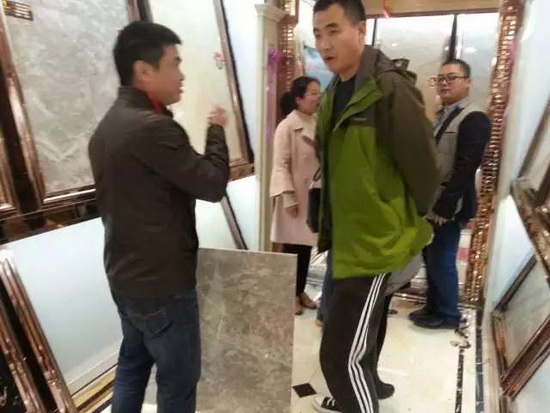 欧博abg - 官方网址登录入口