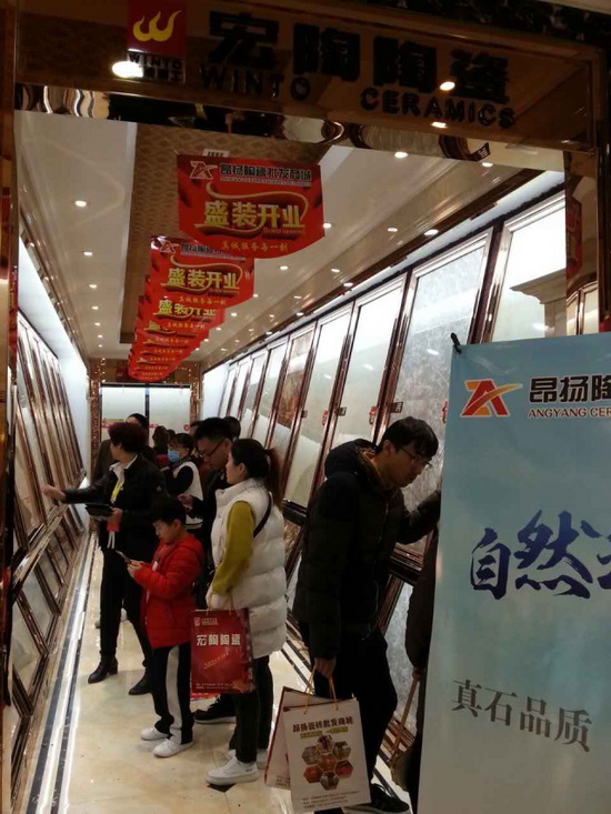 欧博abg - 官方网址登录入口