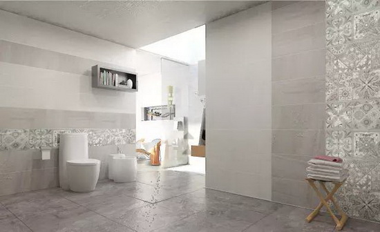 欧博abg - 官方网址登录入口