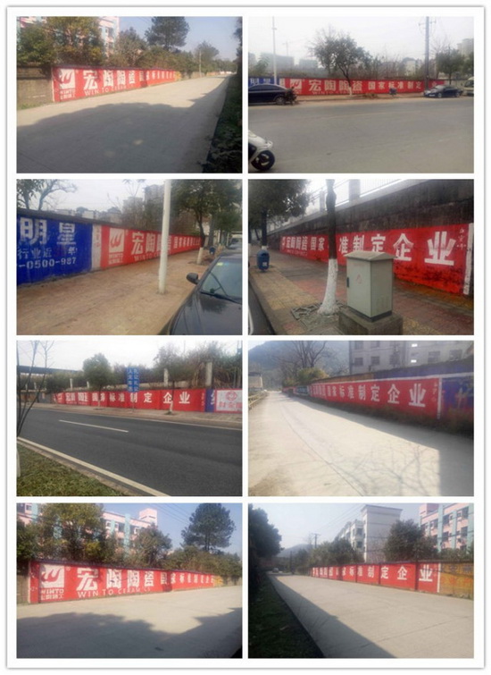 欧博abg - 官方网址登录入口