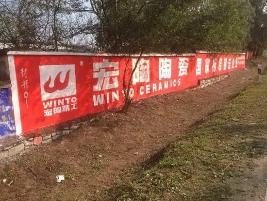 欧博abg - 官方网址登录入口