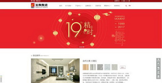 欧博abg - 官方网址登录入口