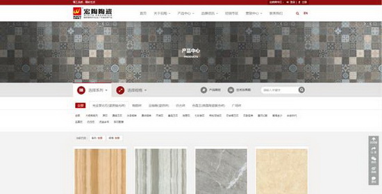 欧博abg - 官方网址登录入口