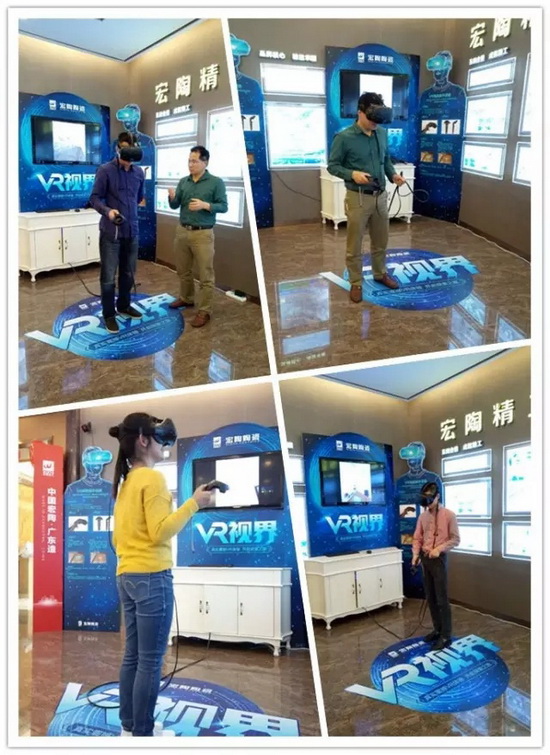 欧博abg - 官方网址登录入口