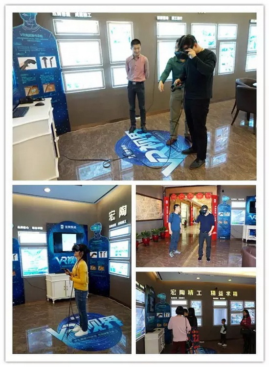 欧博abg - 官方网址登录入口