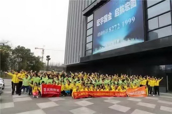 欧博abg - 官方网址登录入口