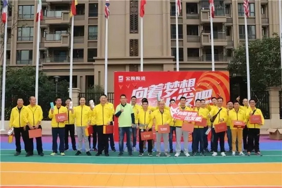 欧博abg - 官方网址登录入口