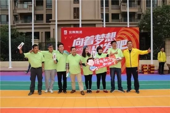 欧博abg - 官方网址登录入口