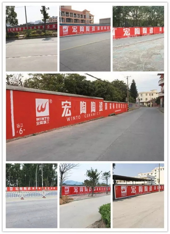 欧博abg - 官方网址登录入口