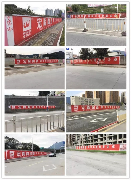 欧博abg - 官方网址登录入口