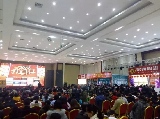 欧博abg - 官方网址登录入口