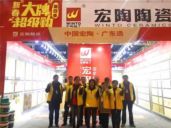 欧博abg - 官方网址登录入口