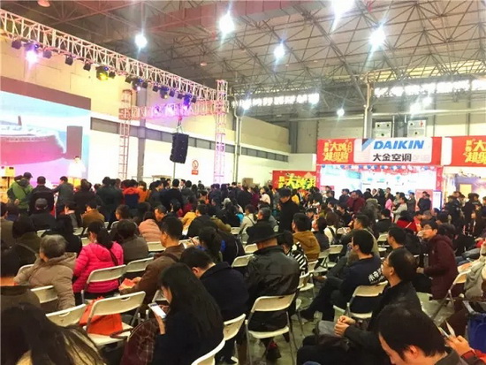 欧博abg - 官方网址登录入口