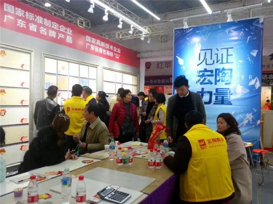 欧博abg - 官方网址登录入口