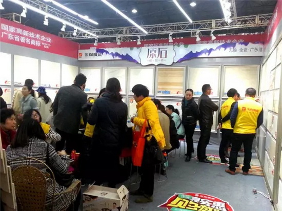 欧博abg - 官方网址登录入口