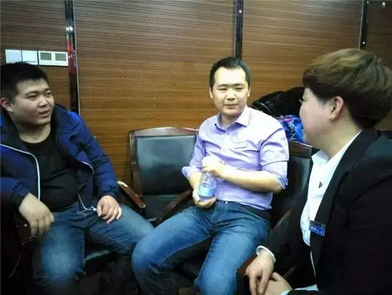 欧博abg - 官方网址登录入口