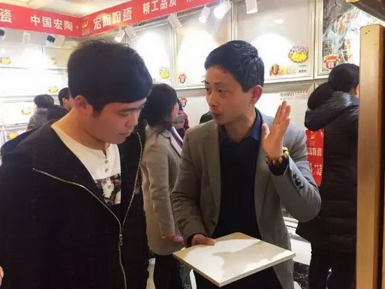 欧博abg - 官方网址登录入口