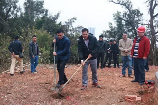 欧博abg - 官方网址登录入口