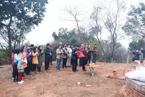 欧博abg - 官方网址登录入口