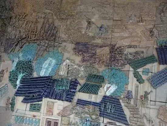 欧博abg - 官方网址登录入口