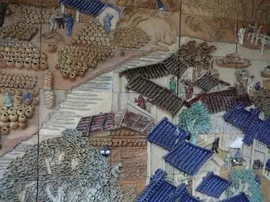 欧博abg - 官方网址登录入口