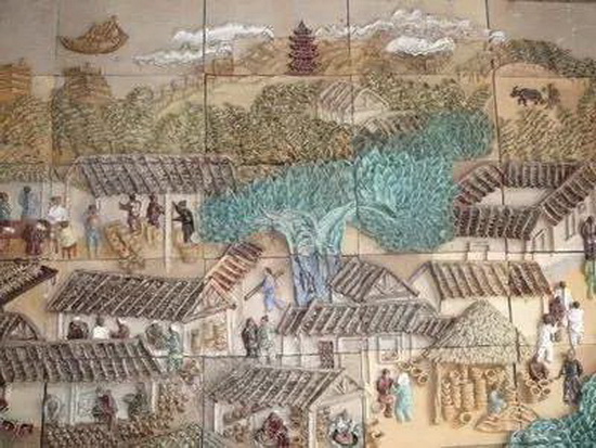 欧博abg - 官方网址登录入口