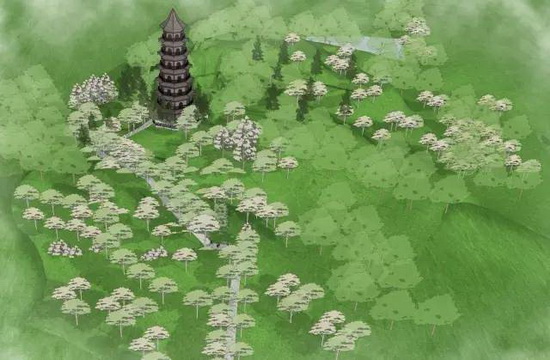 欧博abg - 官方网址登录入口