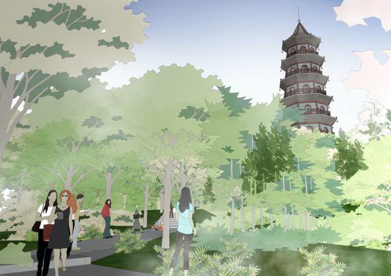 欧博abg - 官方网址登录入口