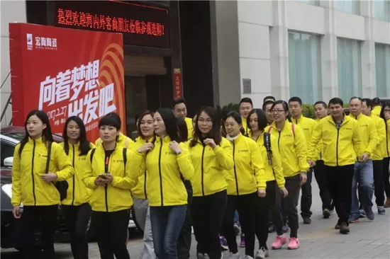 欧博abg - 官方网址登录入口