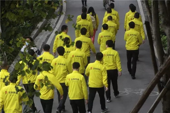 欧博abg - 官方网址登录入口