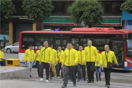 欧博abg - 官方网址登录入口