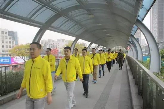 欧博abg - 官方网址登录入口