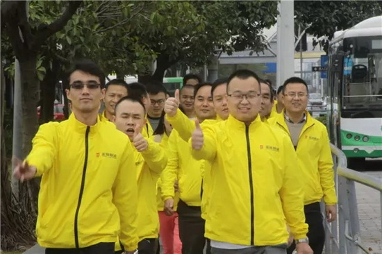 欧博abg - 官方网址登录入口