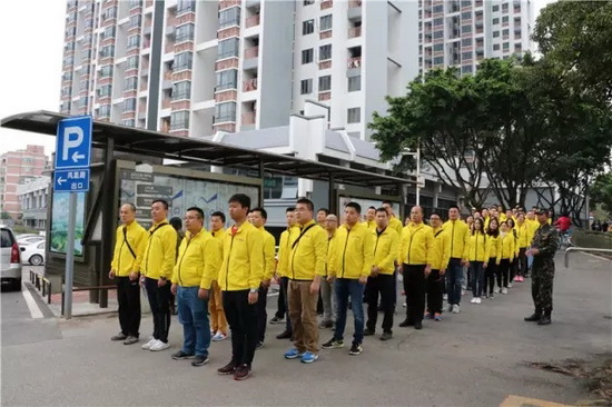 欧博abg - 官方网址登录入口