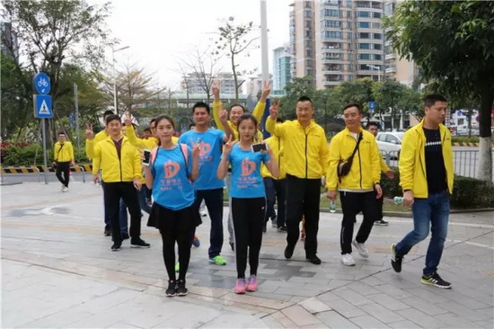 欧博abg - 官方网址登录入口