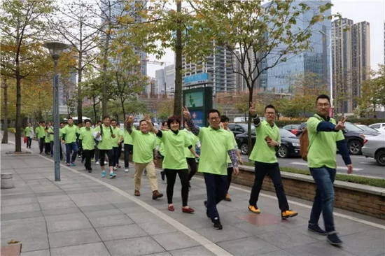 欧博abg - 官方网址登录入口