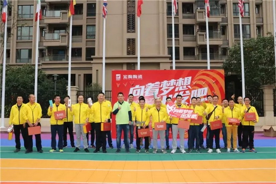 欧博abg - 官方网址登录入口