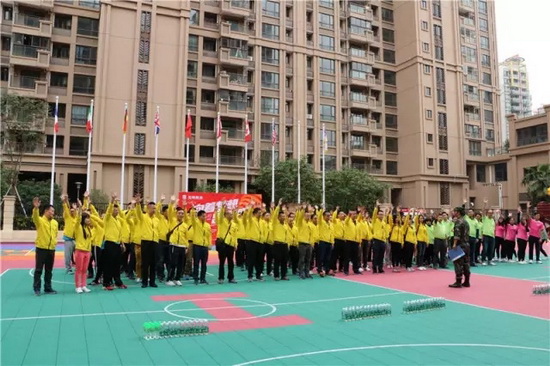 欧博abg - 官方网址登录入口