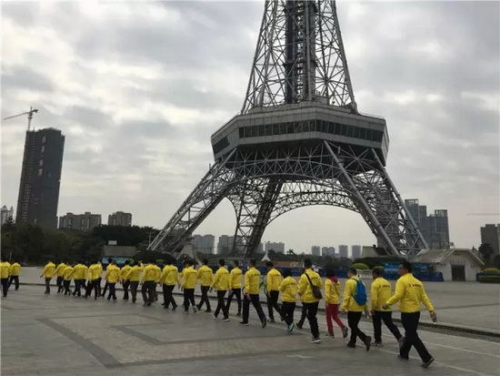 欧博abg - 官方网址登录入口