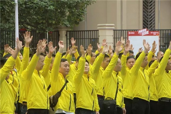 欧博abg - 官方网址登录入口