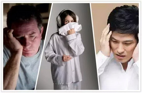 欧博abg - 官方网址登录入口