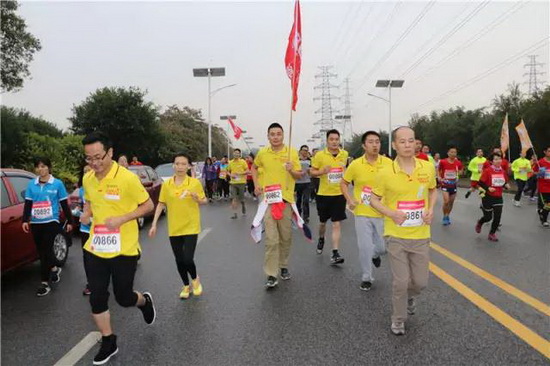 欧博abg - 官方网址登录入口